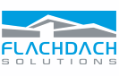 Flachdach Solutions