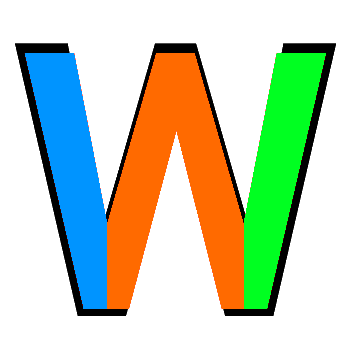 Logo Web Erfolg Priesnitz